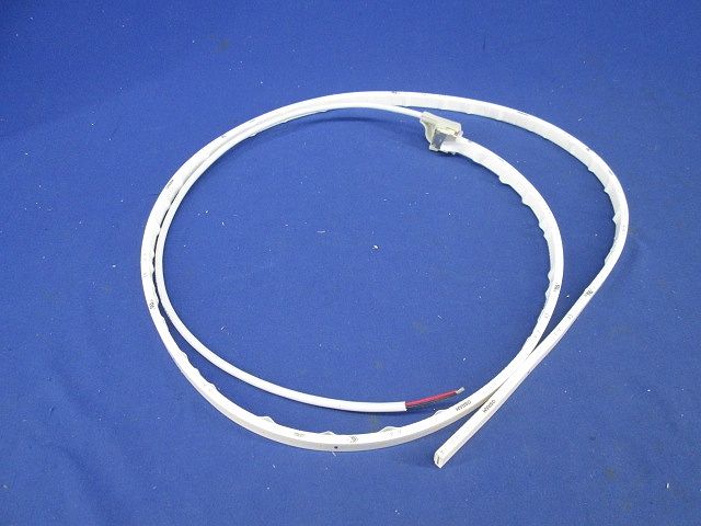 LED･テープライト TM271200C