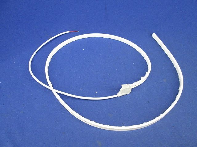 LED･テープライト TM271200C