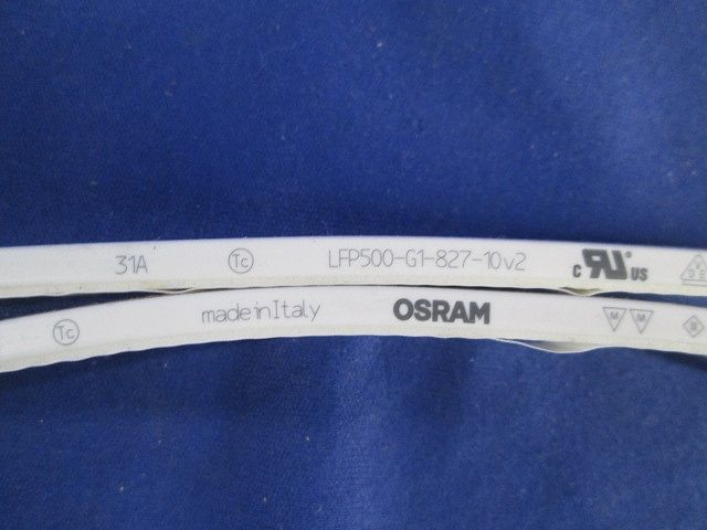 LED･テープライト TM271200C