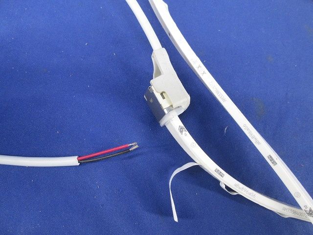 LED･テープライト TM271200C