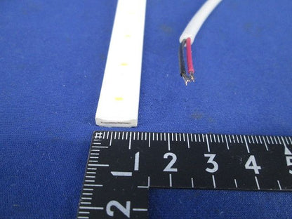 LED･テープライト TM271200C