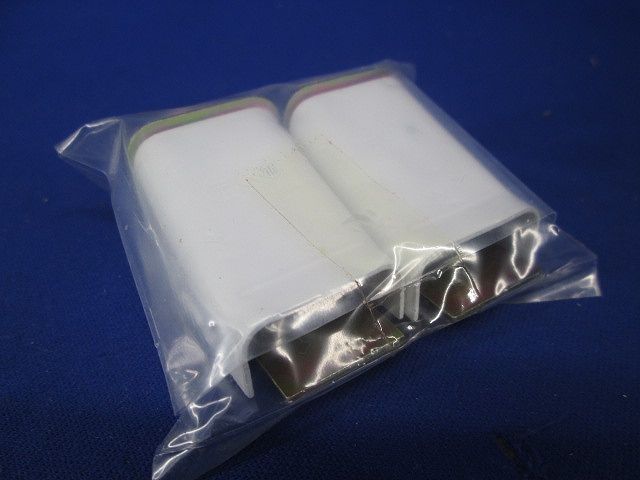 A型ストレートコネクター(2個入×15) M-151
