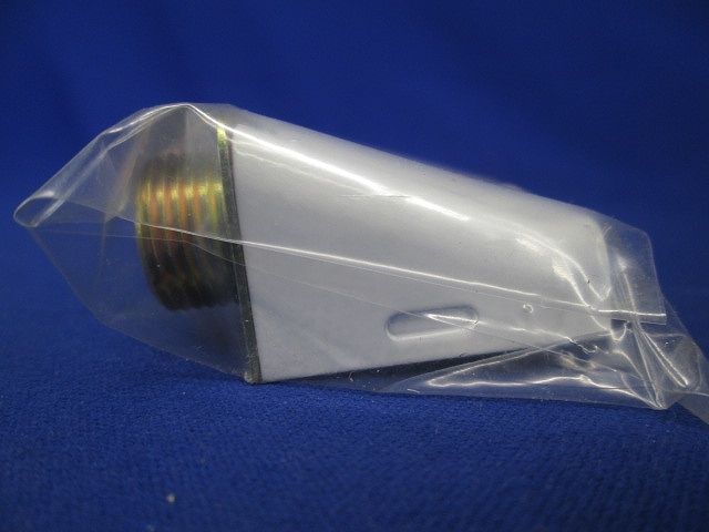 A型ストレートコネクター(2個入×15) M-151