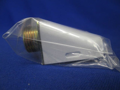 A型ストレートコネクター(2個入×15) M-151