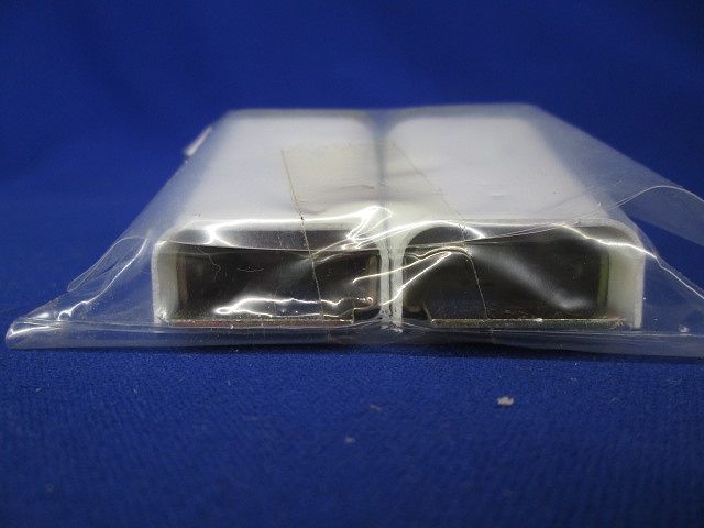 A型ストレートコネクター(2個入×15) M-151