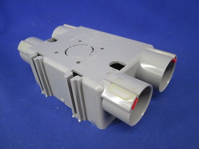 スライドボックス(5個入)(汚れ,傷有) SBT-L