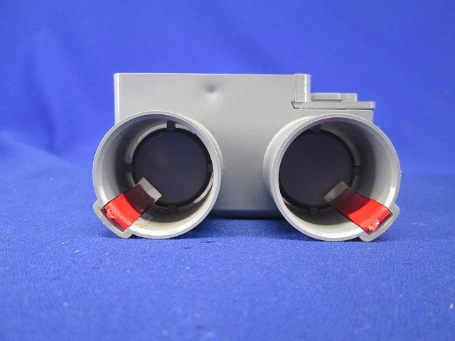 スライドボックス(5個入)(汚れ,傷有) SBT-L