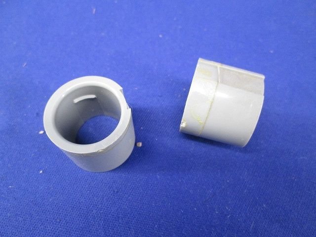 スライドボックス(5個入)(汚れ,傷有) SBT-L