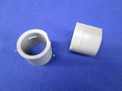 スライドボックス(5個入)(汚れ,傷有) SBT-L