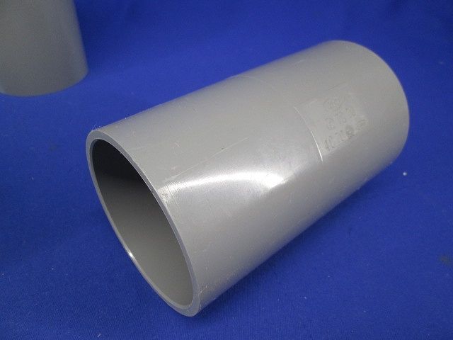 TSカップリング(5個入)(グレー) TS70