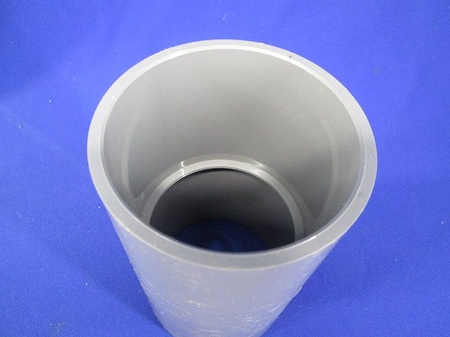 TSカップリング(5個入)(グレー) TS70