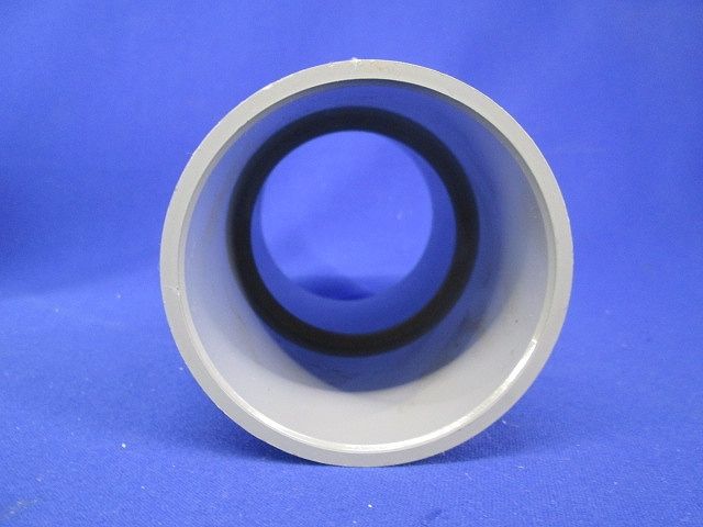 TSカップリング(5個入)(グレー) TS70
