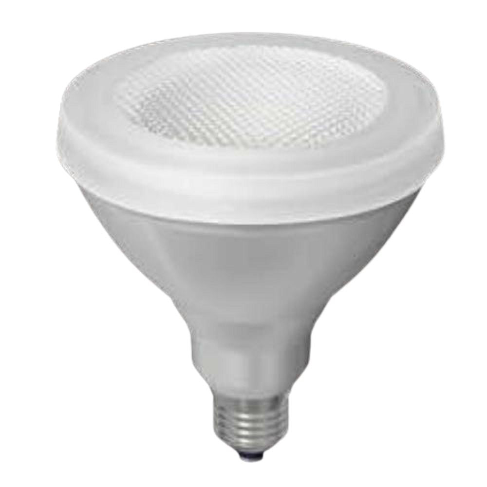 ＬＥＤ電球 ビームランプ形 8.2W 昼白色 LDR8N?W