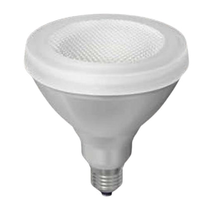 ＬＥＤ電球 ビームランプ形 8.2W 昼白色 LDR8N?W