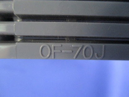 ボックス用継枠(24枚入) OF-70J