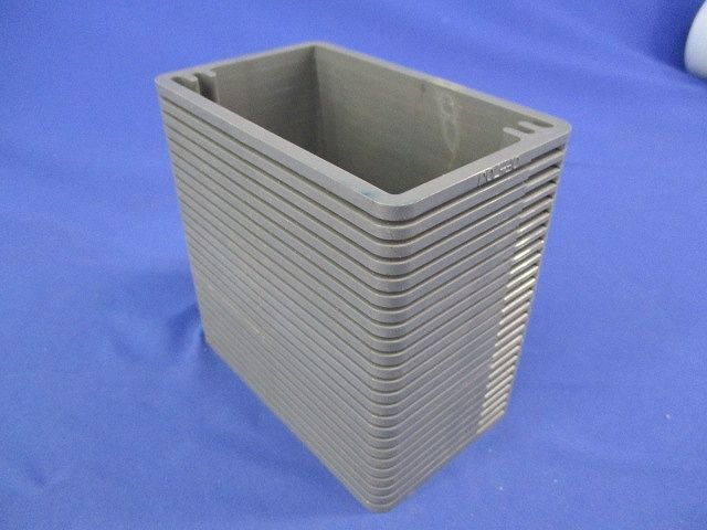 ボックス用継枠(24枚入) OF-70J