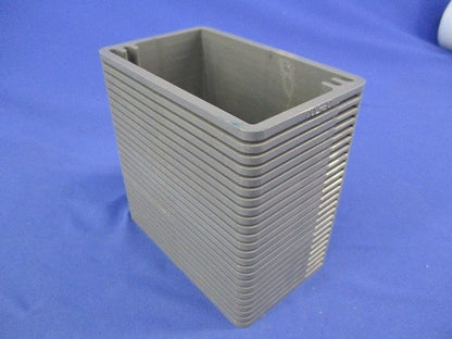 ボックス用継枠(24枚入) OF-70J