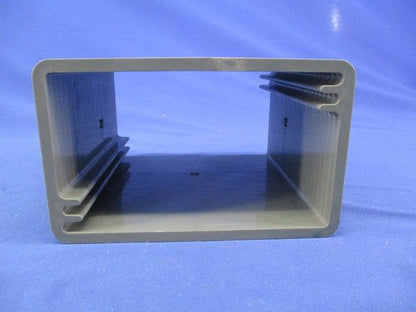 ボックス用継枠(24枚入) OF-70J