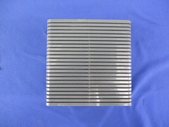 ボックス用継枠(24枚入) OF-70J