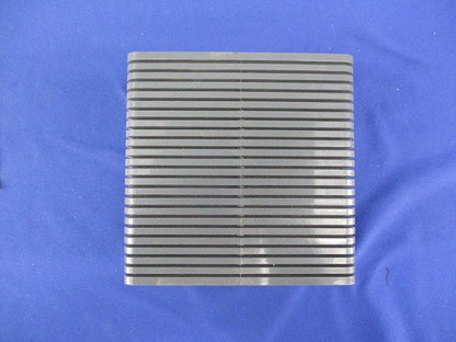ボックス用継枠(24枚入) OF-70J