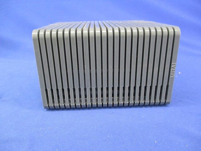 ボックス用継枠(24枚入) OF-70J