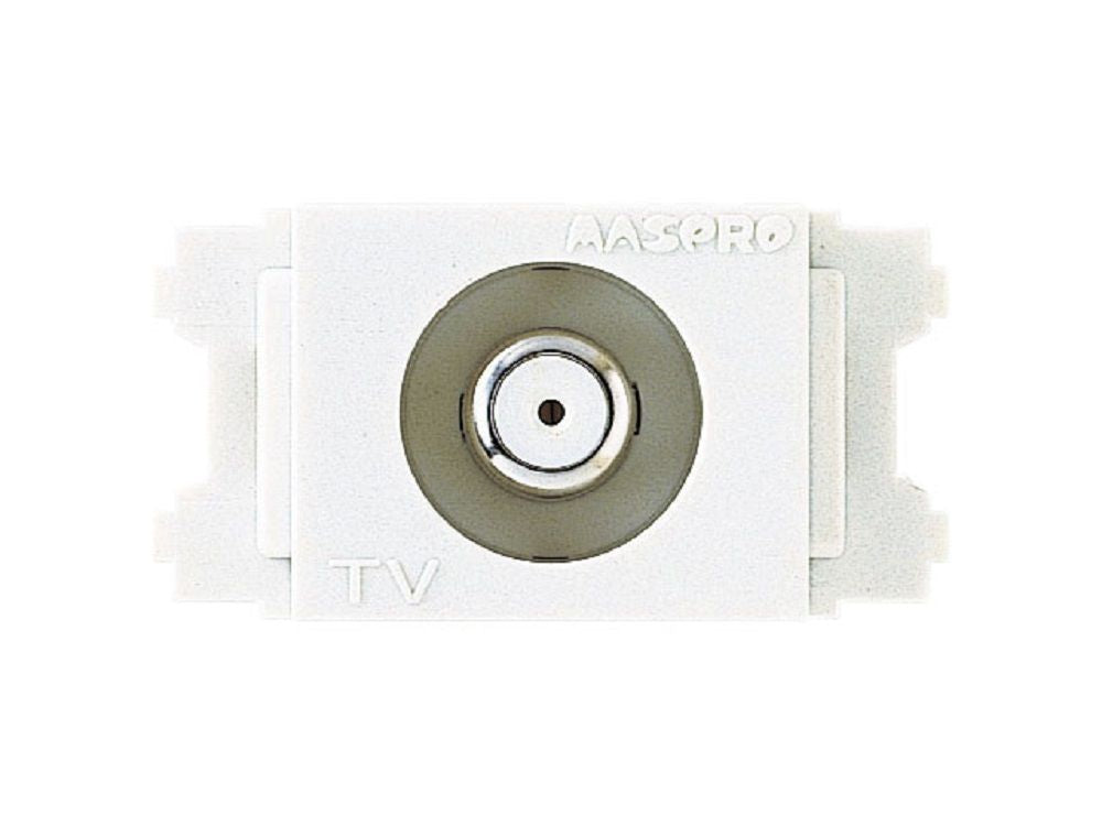 直列ユニット 中継用 IN-OUT電流通過 DCM7S-10