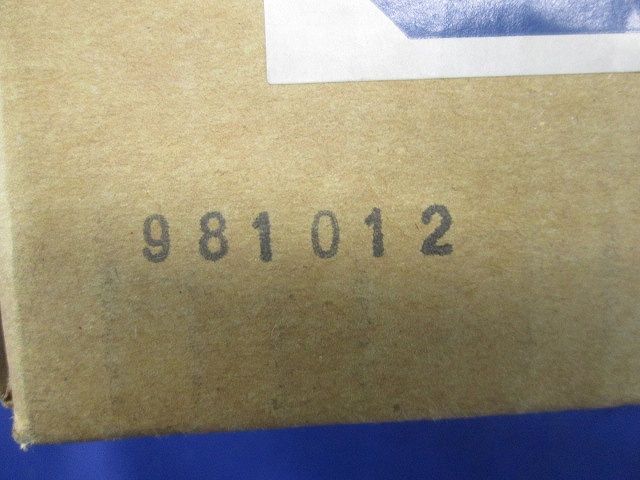 モダンプレート7コ用(10枚入)(ダークベージュ)National WN6007Y