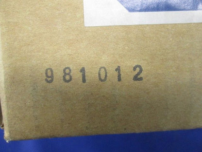 モダンプレート7コ用(10枚入)(ダークベージュ)National WN6007Y