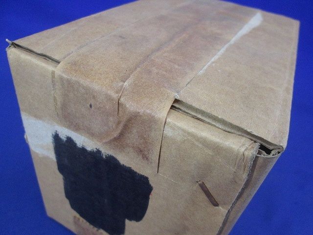 モダンプレート7コ用(10枚入)(ダークベージュ)National WN6007Y