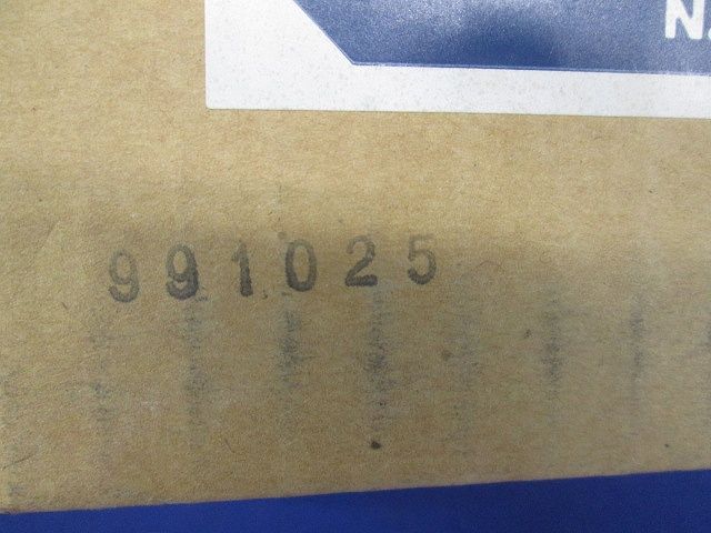 フルカラー モダンプレート5コ用(10枚入)National WN6075Y