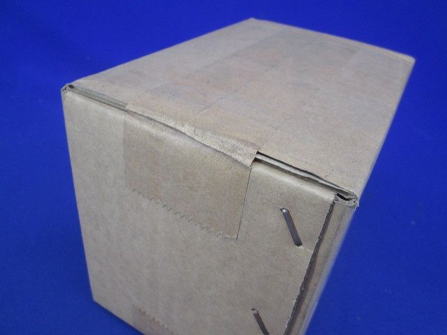 フルカラー モダンプレート5コ用(10枚入)National WN6075Y