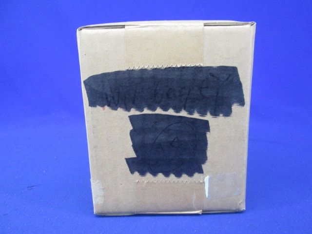 フルカラー モダンプレート5コ用(10枚入)National WN6075Y