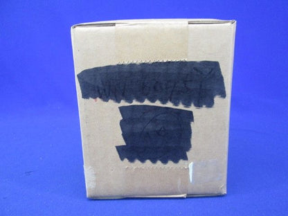 フルカラー モダンプレート5コ用(10枚入)National WN6075Y