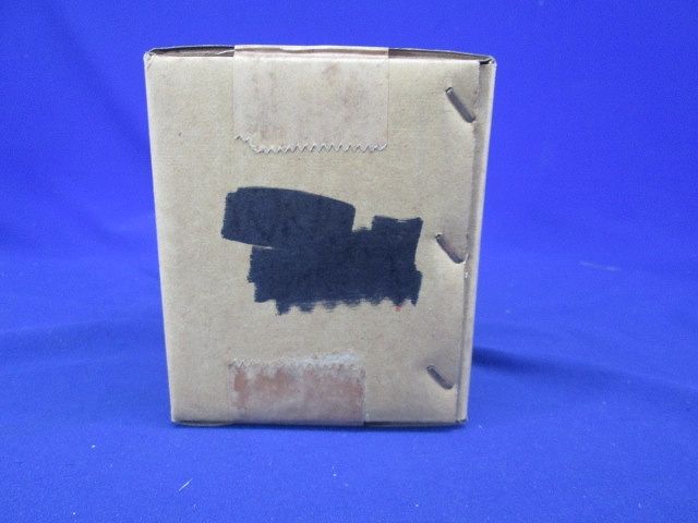 モダンプレート7コ用(10枚入)(ダークベージュ)National WN6007Y