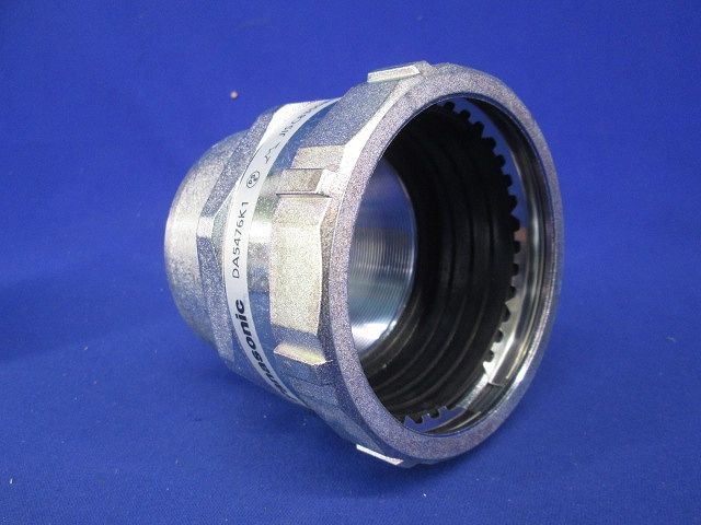 EGカムカップリング(2個入) DA5476K1