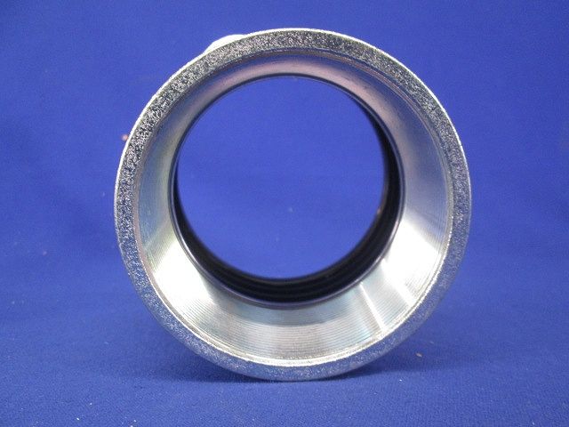 EGカムカップリング(2個入) DA5476K1
