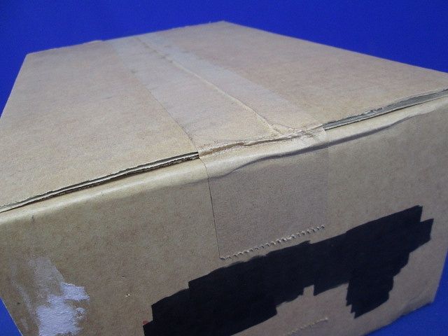 防水埋込スイッチE(20個入)National WS6024F