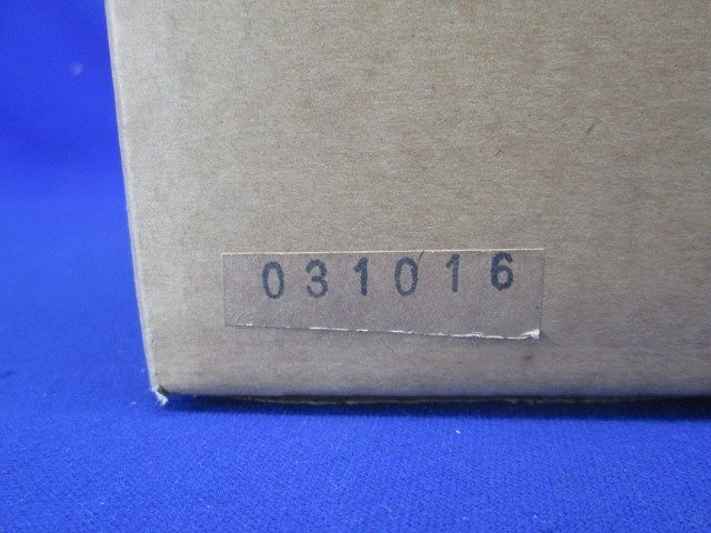 防水埋込スイッチE(20個入)National WS6024F