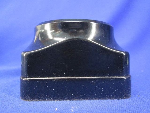 3P20A角型コンセント(5個入)(劣化の為テープはがれ有)National WK1320