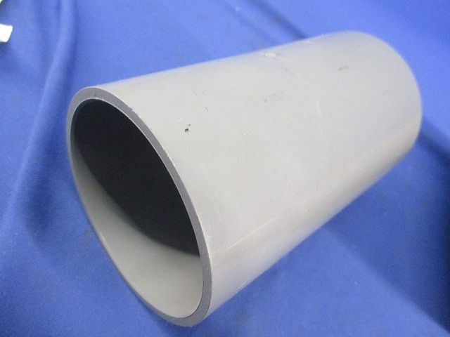 TSカップリング(3個入)(グレー) TS70
