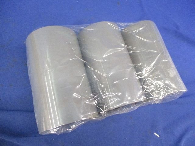 TSカップリング(3個入)(グレー) TS70