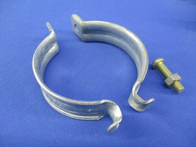 パイラッククリップ(15個入) G-54