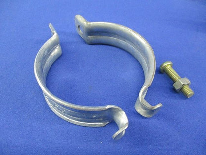 パイラッククリップ(15個入) G-54