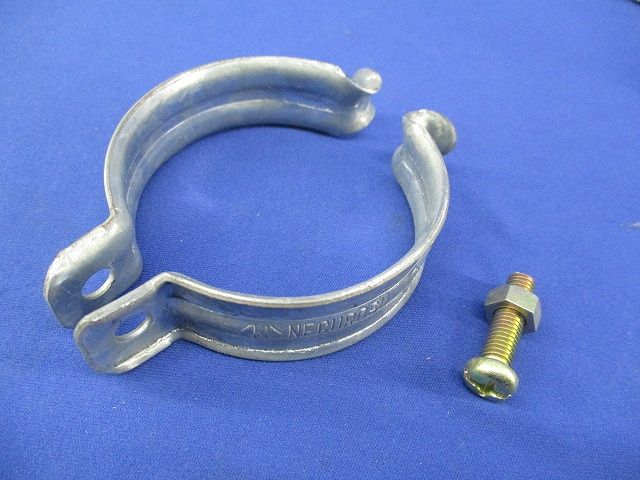 パイラッククリップ(15個入) G-54