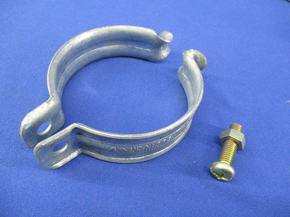 パイラッククリップ(15個入) G-54