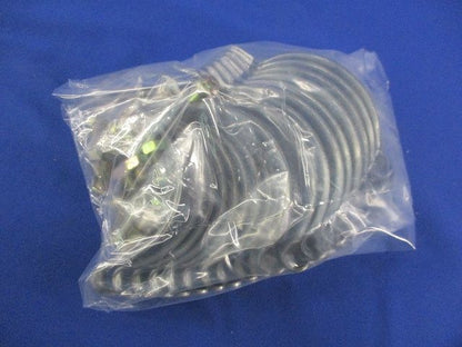 パイラッククリップ(15個入) G-54