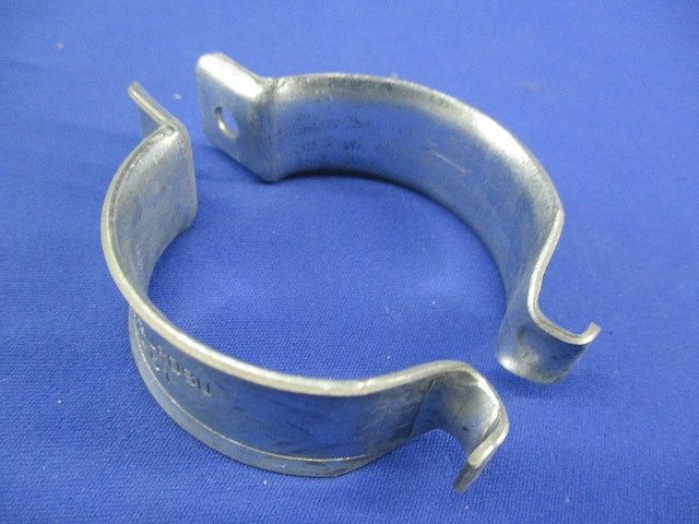 パイラッククリップ(33個入)(ビス無) C-51