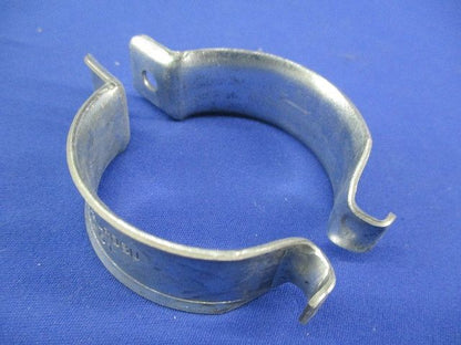 パイラッククリップ(33個入)(ビス無) C-51