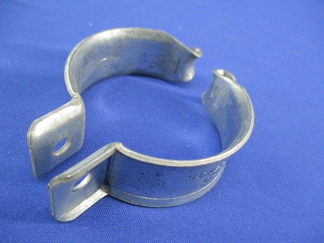 パイラッククリップ(33個入)(ビス無) C-51