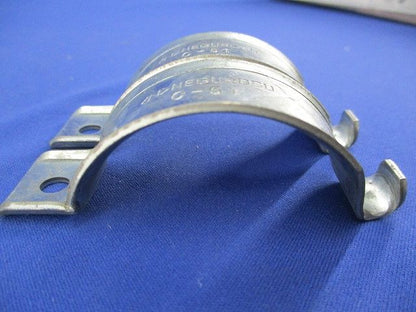 パイラッククリップ(33個入)(ビス無) C-51